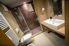 Boutique Exlusive B&B