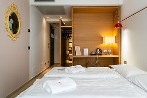 Boutique Exlusive B&B