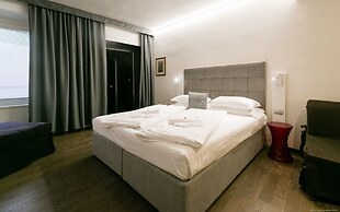Boutique Exlusive B&B