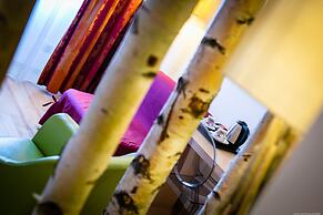 Boutique Exlusive B&B