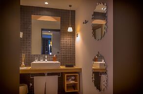 Boutique Exlusive B&B