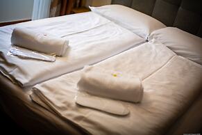 Boutique Exlusive B&B
