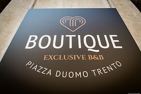 Boutique Exlusive B&B