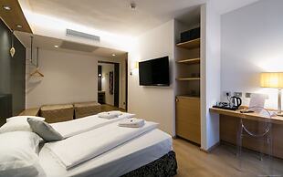 Boutique Exlusive B&B