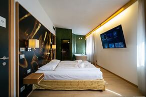 Boutique Exlusive B&B