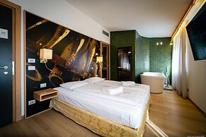 Boutique Exlusive B&B