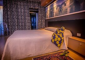 Boutique Exlusive B&B