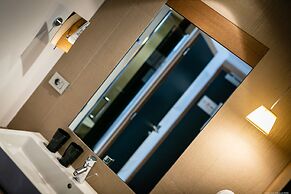 Boutique Exlusive B&B