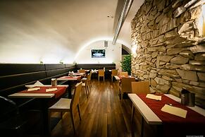 Boutique Exlusive B&B