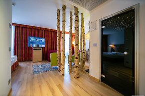 Boutique Exlusive B&B