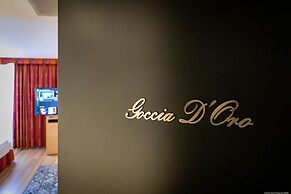 Boutique Exlusive B&B