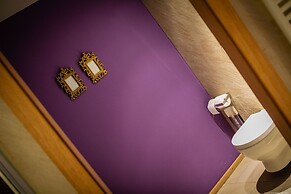 Boutique Exlusive B&B