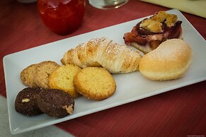 Boutique Exlusive B&B