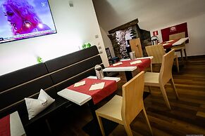 Boutique Exlusive B&B