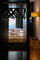 Boutique Exlusive B&B