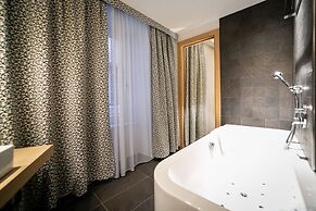 Boutique Exlusive B&B