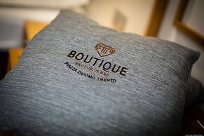 Boutique Exlusive B&B