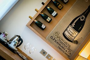 Boutique Exlusive B&B