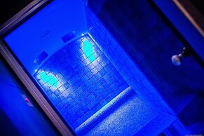 Boutique Exlusive B&B