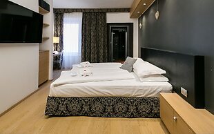 Boutique Exlusive B&B