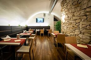 Boutique Exlusive B&B