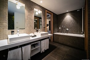 Boutique Exlusive B&B