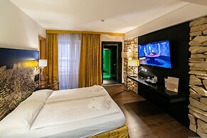 Boutique Exlusive B&B