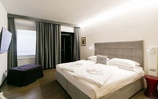 Boutique Exlusive B&B