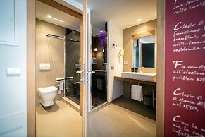 Boutique Exlusive B&B