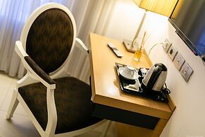 Boutique Exlusive B&B