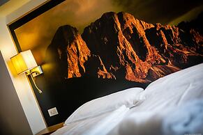 Boutique Exlusive B&B