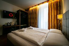 Boutique Exlusive B&B