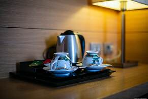 Boutique Exlusive B&B