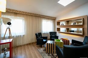 Boutique Exlusive B&B