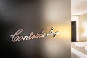 Boutique Exlusive B&B
