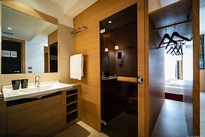 Boutique Exlusive B&B