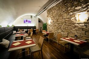 Boutique Exlusive B&B