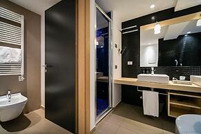 Boutique Exlusive B&B