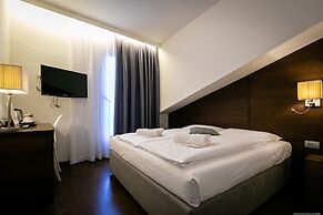 Boutique Exlusive B&B