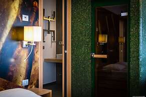 Boutique Exlusive B&B
