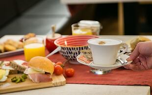 Boutique Exlusive B&B