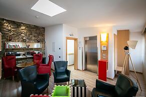 Boutique Exlusive B&B