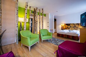 Boutique Exlusive B&B