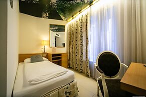 Boutique Exlusive B&B