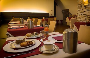 Boutique Exlusive B&B