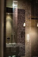 Boutique Exlusive B&B
