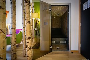 Boutique Exlusive B&B