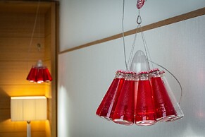 Boutique Exlusive B&B