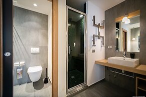 Boutique Exlusive B&B