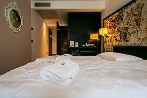Boutique Exlusive B&B